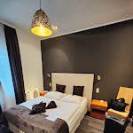 Photo n°2 de l'avis de Ralf.o fait le 30/01/2023 à 21:03 sur le  Appartement Residence à Bremen