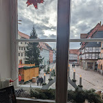Photo n°4 de l'avis de Alexander. fait le 26/12/2023 à 19:02 sur le  Boulevard-Cafe à Quedlinburg