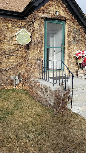 Florist «Sunshine Creation Floral», reviews and photos, 10302 1300 W, South Jordan, UT 84095, USA
