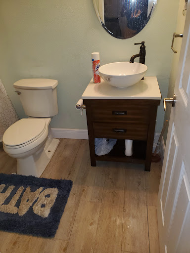 House Cleaning Service «The Maids», reviews and photos, 130 E Lancaster Ave, Downingtown, PA 19335, USA