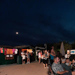 Photo n°1 de l'avis de Sepp.J fait le 05/09/2022 à 16:14 sur le  Beach Bar Golden Beach - Camping Spiaggia D'Oro à Lazise