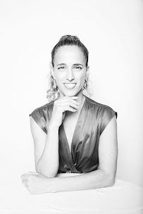 Craft Events - San Diego - Photo 3 - Car repair in , San Diego