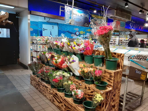 Supermarket «Junction Food Bazaar Supermarket», reviews and photos, 34-20 Junction Blvd, Flushing, NY 11372, USA