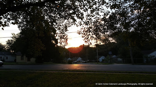 Community Center «Riverview Community Center», reviews and photos, 1891 Kansas St # A, Memphis, TN 38109, USA