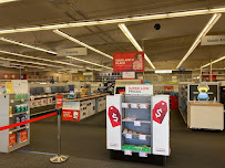 Staples - Photo 9 - Car repair in Costa Mesa, CA, Costa Mesa