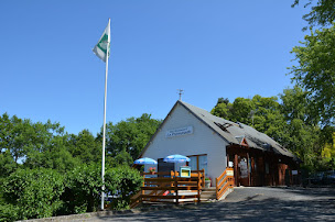 Photo n°20 de Camping l'Aquarelle Du Limousin à La Souterraine ()