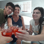 Photo n°2 de l'avis de renato.a fait le 30/08/2018 à 19:49 sur le  La luce di Sirmione à Sirmione