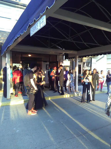 Banquet Hall «Blossom Heath Inn», reviews and photos, 24800 Jefferson Ave, St Clair Shores, MI 48080, USA