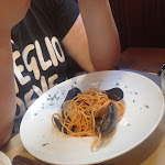 Photo n°2 de l'avis de Cristian.r fait le 22/08/2023 à 16:56 sur le  Pizzeria Birreria Barbanera à Venice