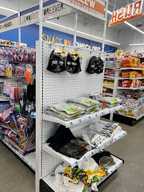 Five Below - Photo 4 - Car repair in Fountain Valley, CA, Costa Mesa