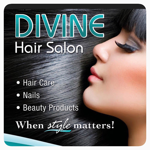 Hair Salon «Divine Hair Salon», reviews and photos, 43670 Greenway Corporate Dr # 108, Ashburn, VA 20147, USA