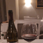 Photo n°3 de l'avis de Christian. fait le 21/11/2018 à 20:15 sur le  Relais & Châteaux Gutshaus Stolpe à Stolpe an der Peene