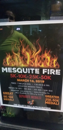 Juice Shop «The Health Nut Mcallen», reviews and photos, 1701 W Dove Ave, McAllen, TX 78504, USA