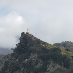 Photo n°10 de l'avis de Guglielmo.. fait le 01/02/2020 à 15:36 sur le  La Torretta à Fiumefreddo Bruzio