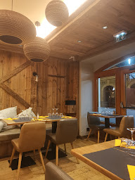 Photo n°143 de Restaurant 