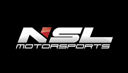 Motorcycle Dealer «NSL Motorsports», reviews and photos, 128 SW 22nd Ave, Miami, FL 33135, USA
