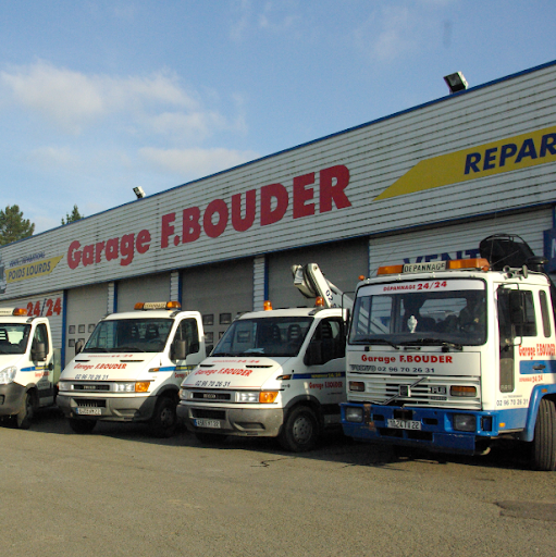 Photo 4 - A.I.S. ( Automobile Industrie Service)