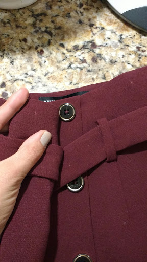 Cleaning Service «Peoples Cleaners Inc», reviews and photos, 3211 Chesapeake Blvd, Norfolk, VA 23509, USA