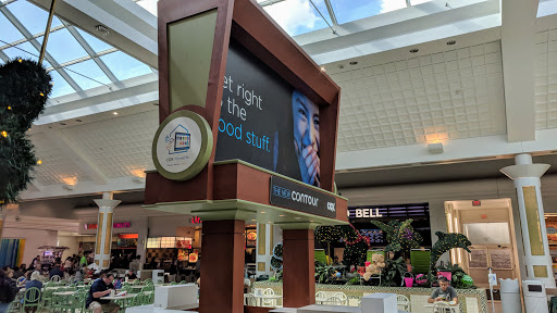 Shopping Mall «Warwick Mall», reviews and photos, 400 Bald Hill Rd, Warwick, RI 02886, USA