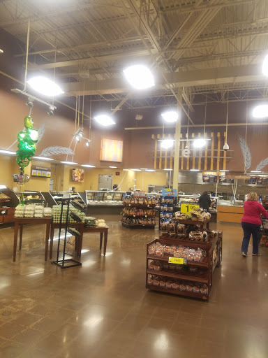 Grocery Store «Kroger», reviews and photos, 1034 IN-229, Batesville, IN 47006, USA