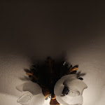 Photo n°14 de l'avis de Hans.a fait le 28/06/2023 à 10:06 sur le  Villa Rier à Seis am Schlern