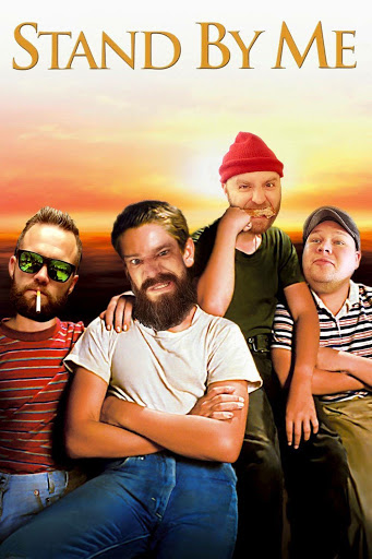 Barber Shop «Franklin Barber Shop», reviews and photos, 2701 Beaver Ave, Des Moines, IA 50310, USA