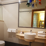 Photo n°5 de l'avis de haru. fait le 08/02/2018 à 12:38 sur le  Hotel Cecil Rome à Rome