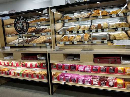 Grocery Store «Quality Food Center», reviews and photos, 211 Parkplace Center, Kirkland, WA 98033, USA