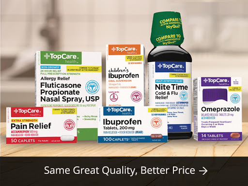 Grocery Store «Family Fare Supermarket», reviews and photos, 56151 M 51 S, Dowagiac, MI 49047, USA