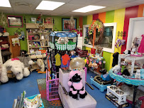 Pampered Pets Boutique - Photo 1 - Car repair in Opelika, AL, Auburn