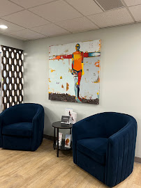 Barr Aesthetics - Photo 2 - Car repair in Salt Lake City, UT, Salt Lake City