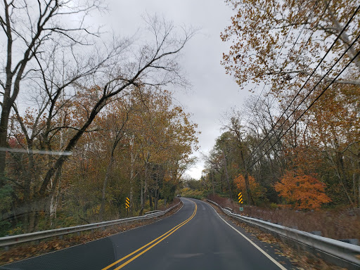 Country Club «Laurel Creek Country Club», reviews and photos, 701 Centerton Rd, Mt Laurel, NJ 08054, USA