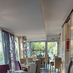 Photo n°1 de l'avis de Casa.a fait le 13/09/2023 à 17:13 sur le  Hotel Anapaya à Lignano Sabbiadoro