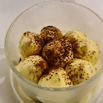 Photo n°9 de l'avis de Emanuela.a fait le 24/08/2021 à 15:06 sur le  𝗥𝗼𝘀'𝗲 𝗠𝗮𝗿𝗶 𝗙𝗮𝗿𝗺 & 𝗚𝗿𝗲𝗲𝗻𝗵𝗼𝘂𝘀𝗲 𝗥𝗶𝘀𝘁𝗼𝗿𝗮𝗻𝘁𝗲 à Oristano