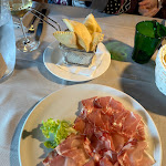 Photo n°1 de l'avis de Giuseppe.r fait le 25/12/2022 à 19:38 sur le  Cesira à Colere