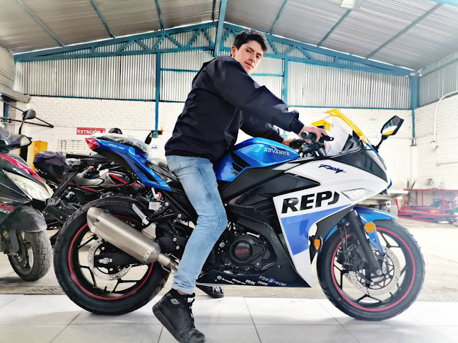 Opinii despre B&D MARTOS în Cajamarca - Concesionario de automóviles