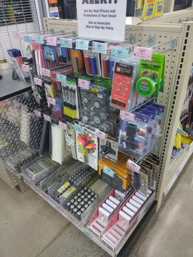 Hardware Store «Harbor Freight Tools», reviews and photos, 8771 Elk Grove Blvd, Elk Grove, CA 95624, USA