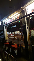 Photo n°96 de Restaurant indien Bollywood à Gaillard ()