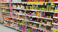 Walgreens