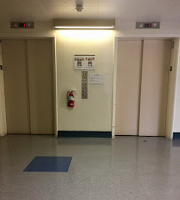 Santa Barbara County Public Health: SB Health Care Center - Photo 6 - Car repair in Santa Barbara, CA, Santa Barbara