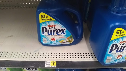 Discount Store «Dollar General», reviews and photos, 4001 N High School Rd, Indianapolis, IN 46254, USA