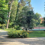 Photo n°2 de l'avis de Massimo.o fait le 25/06/2023 à 15:28 sur le  Hotel Vela d'Oro à Cisano