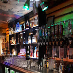 Photo n° 1 de l'avis de samy. fait le 07/09/2018 à 19:53 pour Casa Havana à Brest