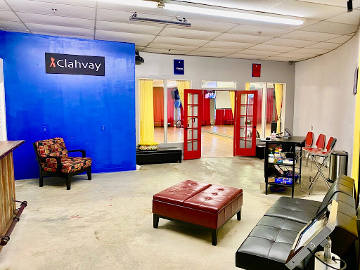 Dance School «Clahvay Dance Studio», reviews and photos, 768 Concord Rd SE, Smyrna, GA 30080, USA