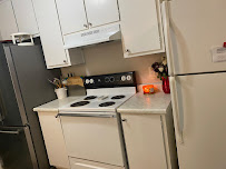 House cleaning new starts - Photo 6 - Car repair in Reno, NV, Reno