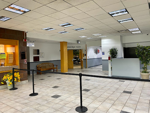 Community Center «Wayne Community Center», reviews and photos, 4635 Howe Rd, Wayne, MI 48184, USA