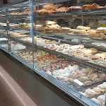 Photo n°2 de l'avis de Andrea.' fait le 27/06/2022 à 12:19 sur le  Pasticceria Cafè Janette à Migliarino Pisano