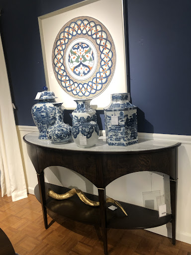 Furniture Store «Ethan Allen», reviews and photos, 475 US-46, Wayne, NJ 07470, USA