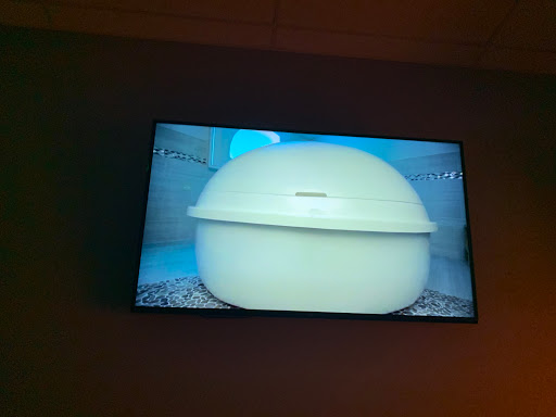 Spa «True REST Float Spa», reviews and photos, 2430 S Gilbert Rd #8, Chandler, AZ 85286, USA