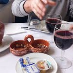 Photo n°3 de l'avis de Fernanda.a fait le 11/02/2024 à 18:11 sur le  O Vicente à Loriga Seia